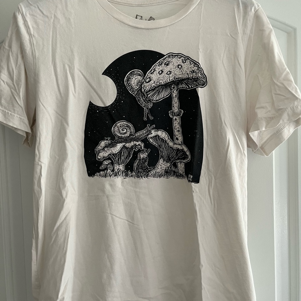 Slow Loris T- Shirt Assortment